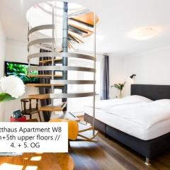 statthaus - statt Hotel - Bild 2