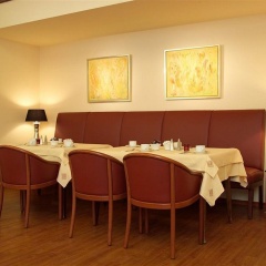 Hotel Alster-Hof - Bild 18