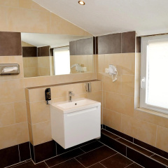 Hotel Neugrabener Hof - Bild 7