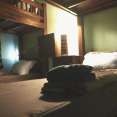 The Banana Cabins thumbnail 2