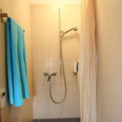Youth Hostel Lugano Savosa thumbnail 8
