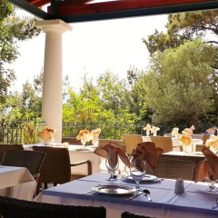Club Nimara Beach Resort - Bild 21
