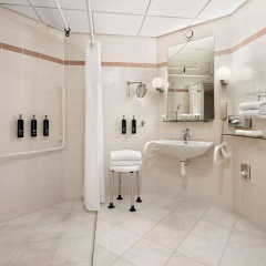 Hilton Dresden - Bild 10