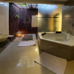 Gino Feruci Villa Lovina - Bild 7