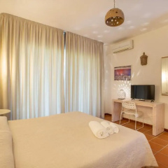 Tenuta Terenzano thumbnail 2