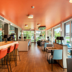 B&B Hotel Konstanz - Bild 19
