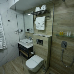 Dream House thumbnail 8