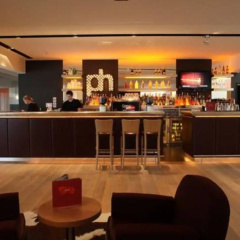 pentahotel Wiesbaden - Bild 24