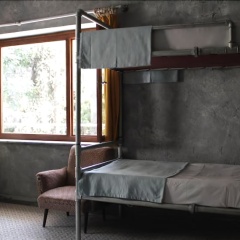 Role Street Hostel - Bild 5