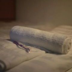 Thai Y Hotel thumbnail 6