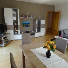 Ferienwohnung Landidyll - Bild 3