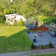 Appartements am Schillergarten - Bild 6