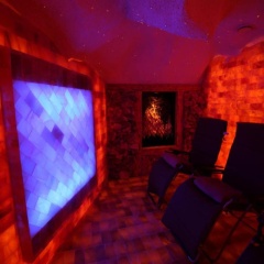 Hotel Vitalis by AMEDIA - Bild 29