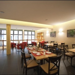 Weingut & Gästehaus Schmitz-Bergweiler - Bild 19