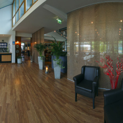 Hotel Braunschweig Seminarius - Bild 12