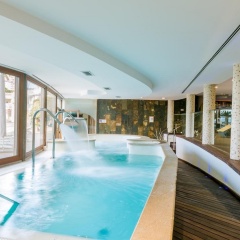 Nixe Palace Hotel - Bild 23