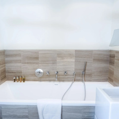Hotel Marignan Champs - Elysées - Bild 12
