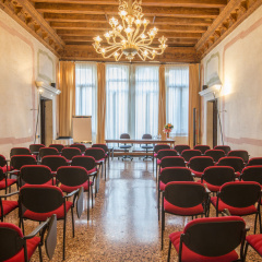 Casa Sant'Andrea - Bild 15