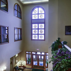 The Pollard Hotel thumbnail 17