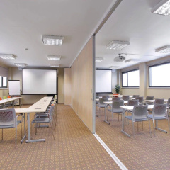 Absolutum Wellness Hotel - Bild 14