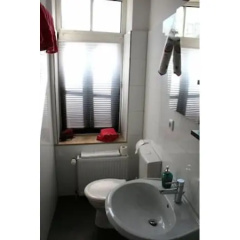Hotel Village - Bild 9