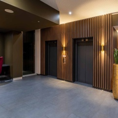 PLAZA Premium Karlsruhe - Bild 15