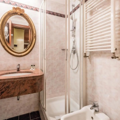 Raeli Hotel Archimede - Bild 15