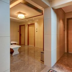 Hotel Stay Inn in Thane, India from 59$, photos, reviews - zenhotels.com photo 24