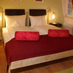 Röttele's - Bild 3