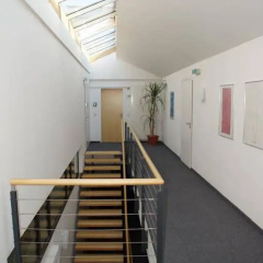 Isserwirt - Bild 15