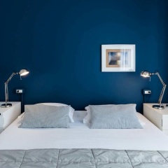 AinB Barcelona Sants Apartments - Bild 15