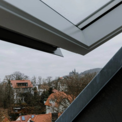 Appartement Am Salzbergtal - Bild 9