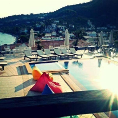 Aria Hotel Skiathos thumbnail 15