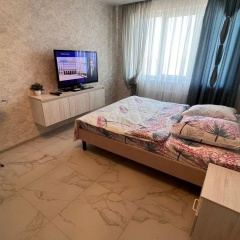 Номера 1