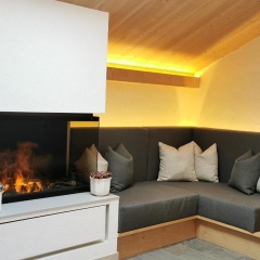 Alpenhotel Kramerwirt & Altes Forsthaus - Kramerwi - Bild 1
