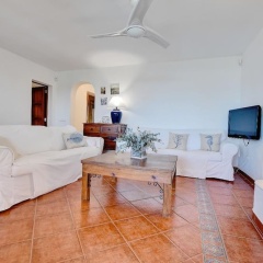 107505 Villa In Llucmajor - Bild 3