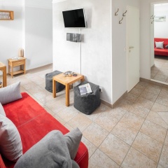 Ferienwohnung 19 - Bild 8