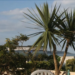 The Sands Hotel thumbnail 25