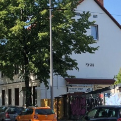 Bigus - Bild 8