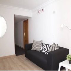 Hotel Solimar - Bild 6