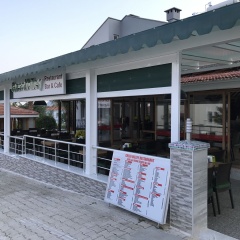 Green Valley Apartments - Bild 15