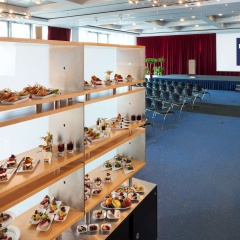 Dorint Hotel Potsdam - Bild 19