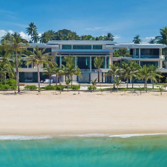 Villa Boonta - Bild 24