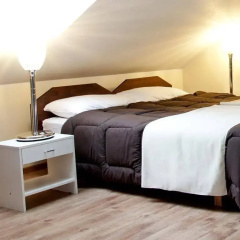 Supeluse Apartments thumbnail 10