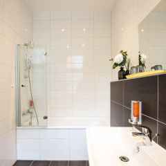 Hotel Delta am Potsdamer Platz - Bild 8