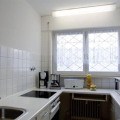 Maria-Viktoria Apartment - Bild 10