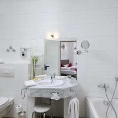 Kastens Hotel - Bild 9