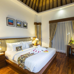 The Astari Villa & Residence - Bild 14