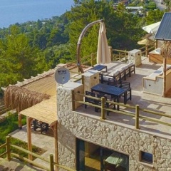 Feli Villas - Bild 16
