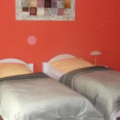 Ferienhaus-XXL-Speyer - Bild 2